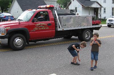 LaValle Parade 2010-276.JPG